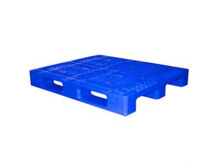 Pallet nhựa Công Nghiệp