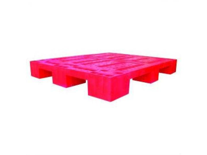 Pallet nhựa Công Nghiệp