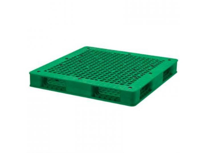 Pallet nhựa Công Nghiệp