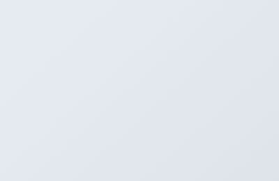 Pallet nhựa Công Nghiệp