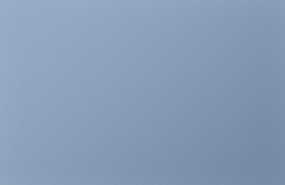 Pallet nhựa Công Nghiệp