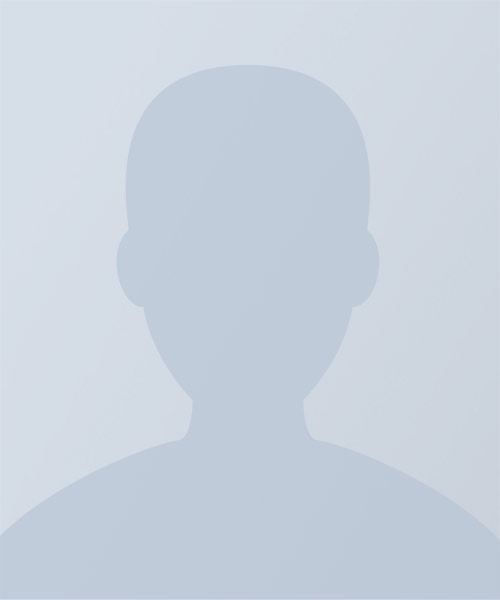 Pallet nhựa Công Nghiệp