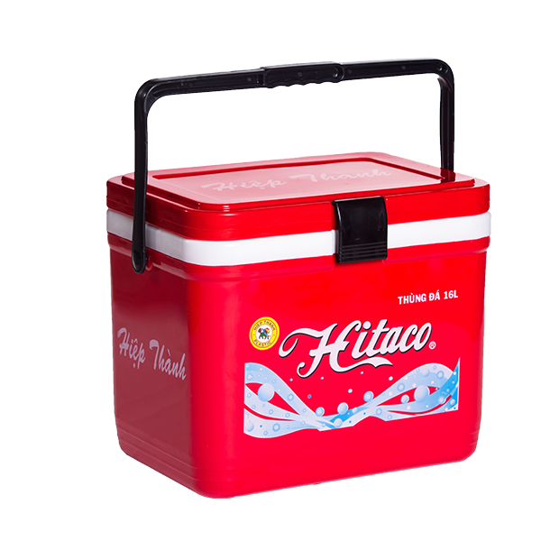 Pallet nhựa Công Nghiệp