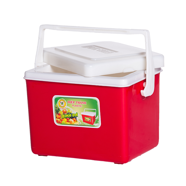 Pallet nhựa Công Nghiệp