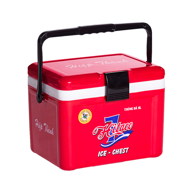 Pallet nhựa Công Nghiệp