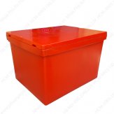 Pallet nhựa Công Nghiệp