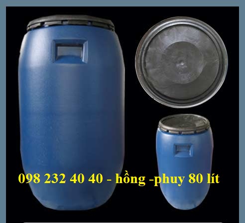 Pallet nhựa Công Nghiệp