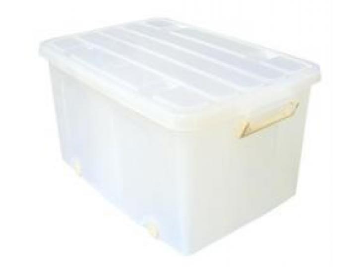 Pallet nhựa Công Nghiệp