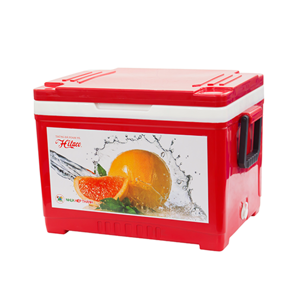 Pallet nhựa Công Nghiệp