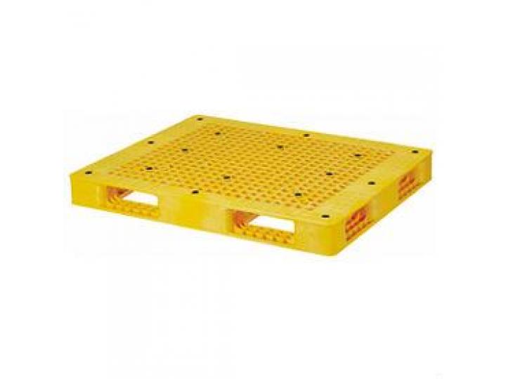Pallet nhựa Công Nghiệp