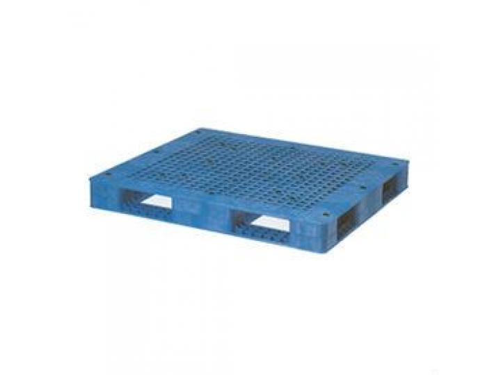 Pallet nhựa Công Nghiệp