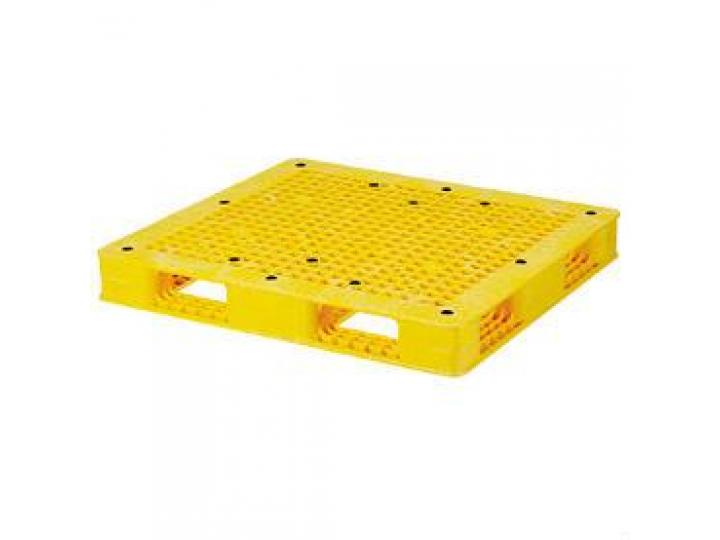 Pallet nhựa Công Nghiệp