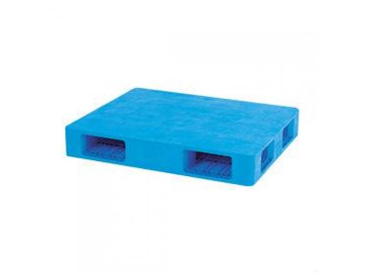 Pallet nhựa Công Nghiệp