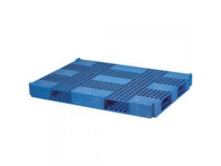 Pallet nhựa Công Nghiệp