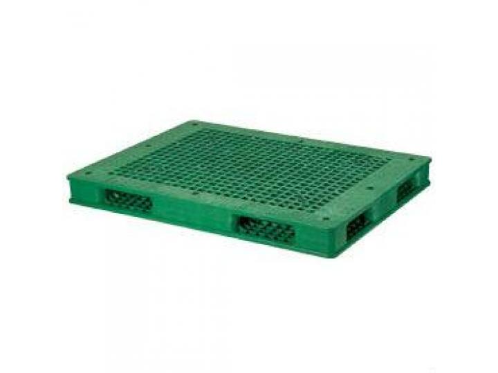 Pallet nhựa Công Nghiệp