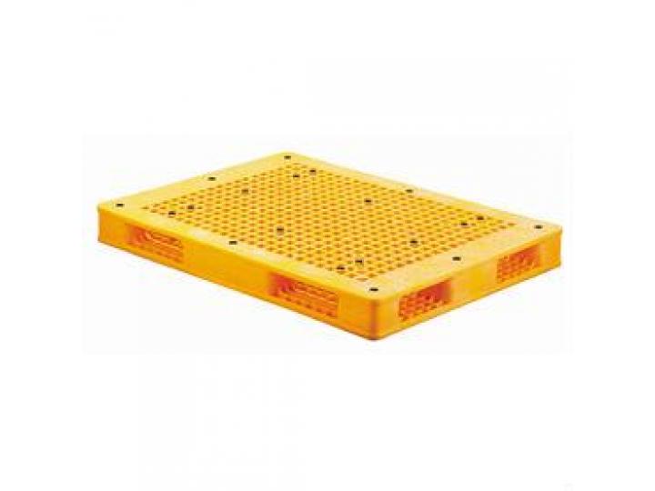 Pallet nhựa Công Nghiệp