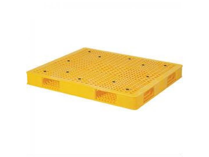 Pallet nhựa Công Nghiệp