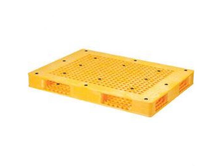 Pallet nhựa Công Nghiệp