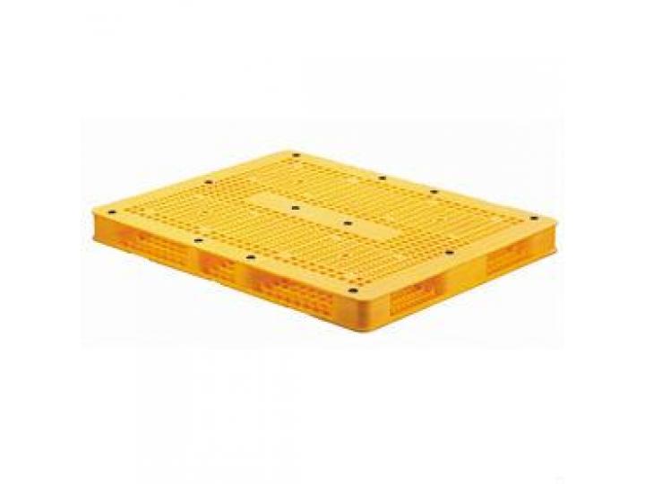 Pallet nhựa Công Nghiệp