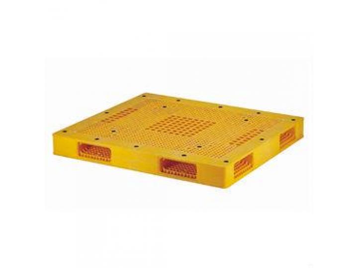 Pallet nhựa Công Nghiệp