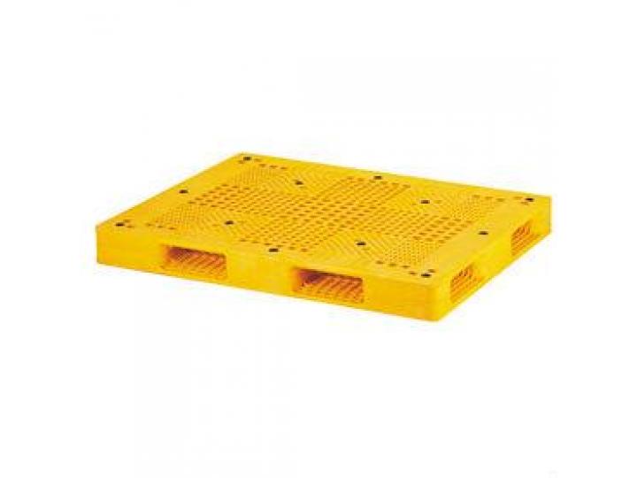 Pallet nhựa Công Nghiệp