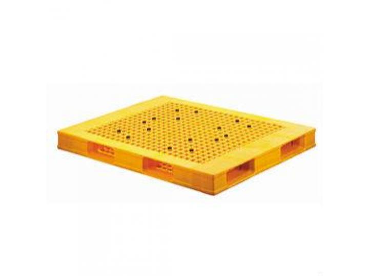 Pallet nhựa Công Nghiệp
