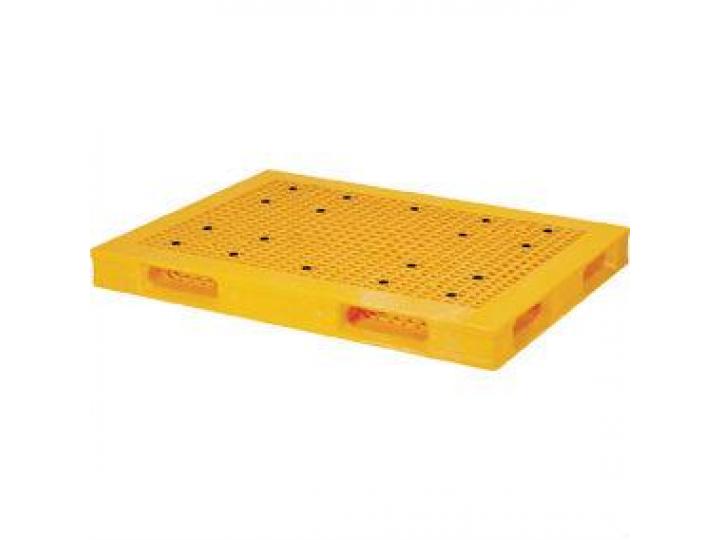 Pallet nhựa Công Nghiệp