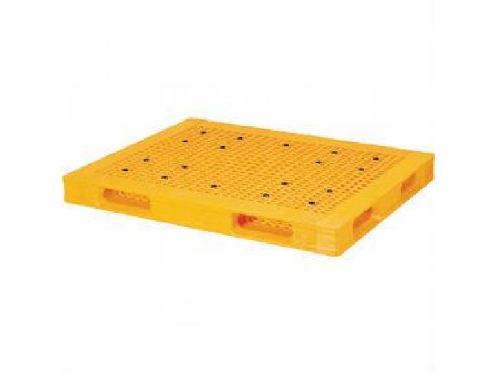 Pallet nhựa Công Nghiệp