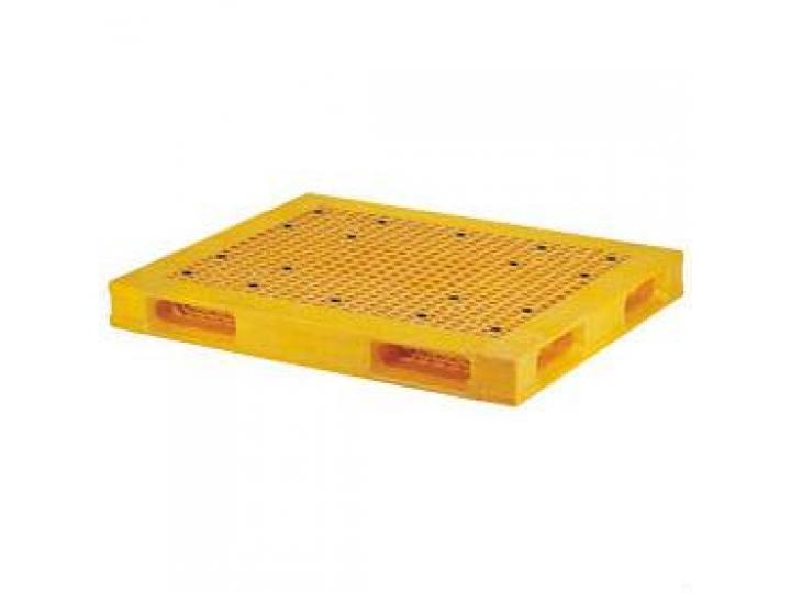 Pallet nhựa Công Nghiệp