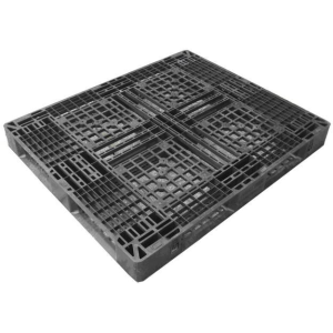 Pallet nhựa Công Nghiệp