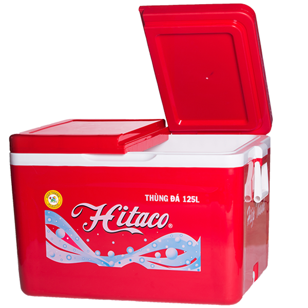 Pallet nhựa Công Nghiệp