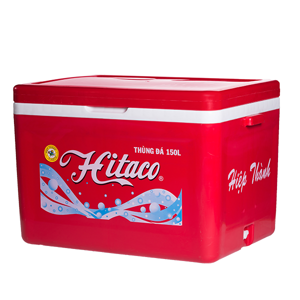 Pallet nhựa Công Nghiệp