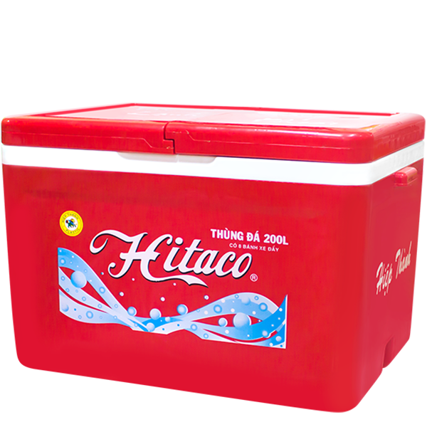 Pallet nhựa Công Nghiệp