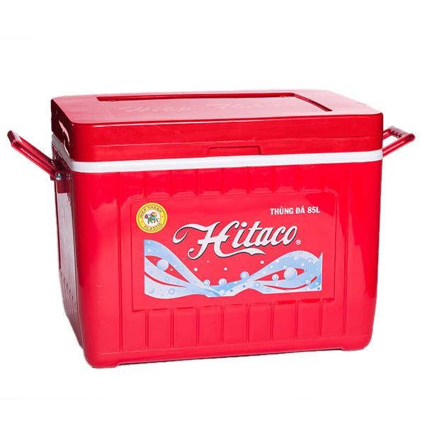 Pallet nhựa Công Nghiệp