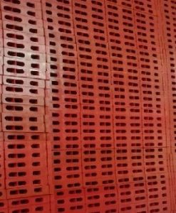 Tấm lót sân khấu, pallet lót sàn