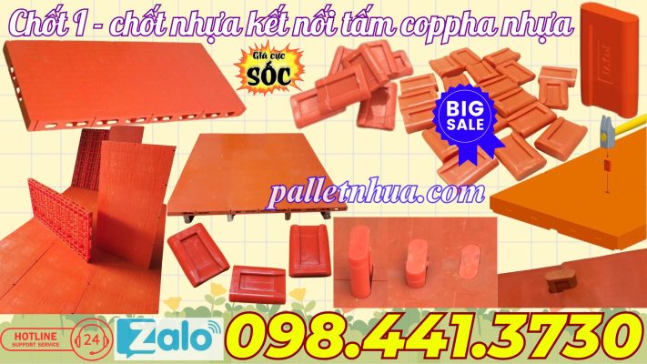 Tấm lót sàn nhựa sự kiện